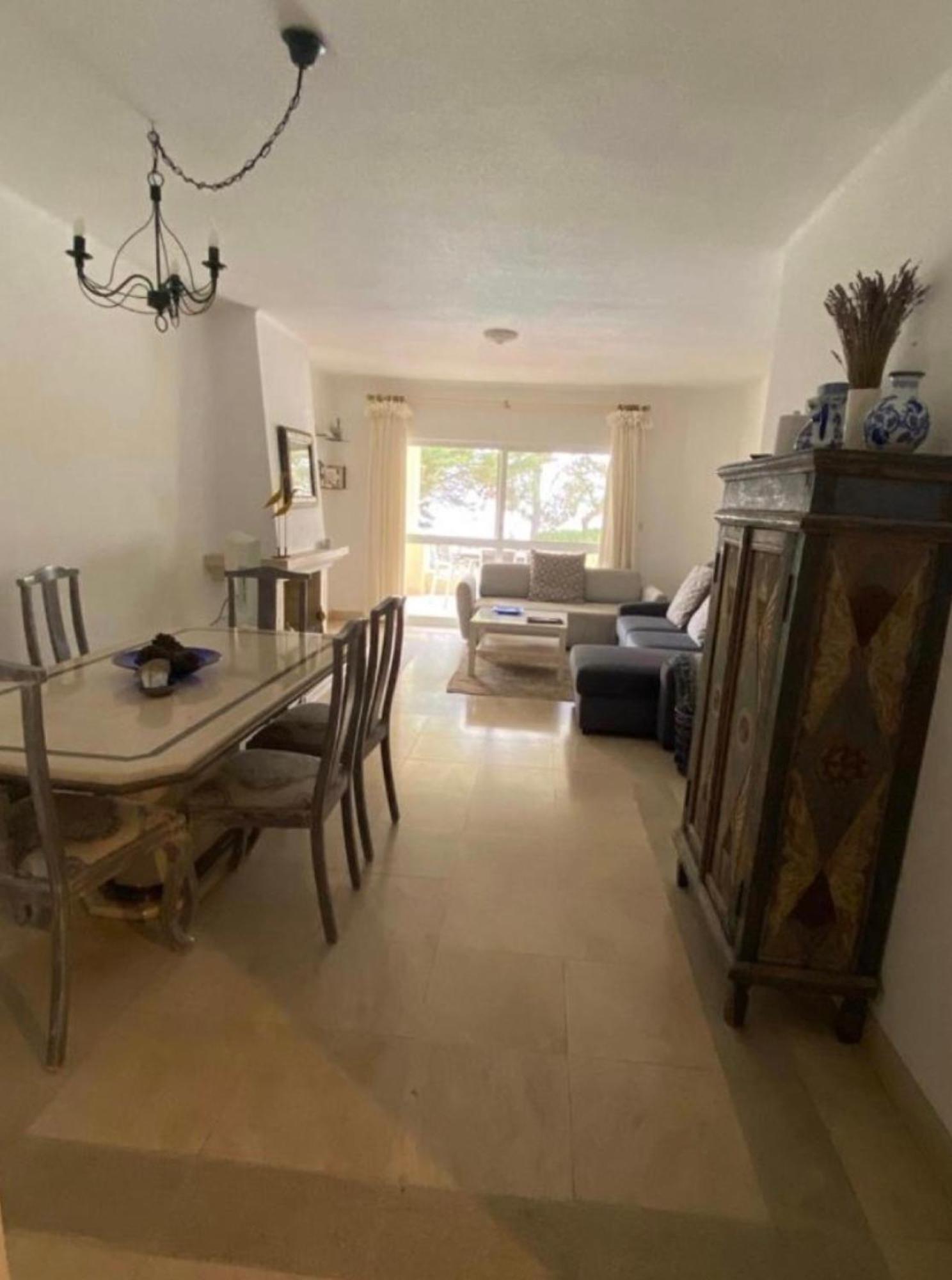 Troia Beach House Экстерьер фото